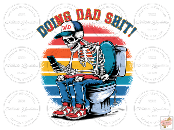 Download Funny Dad Png Dad Shirt Sublimation Png - Dad png Collection