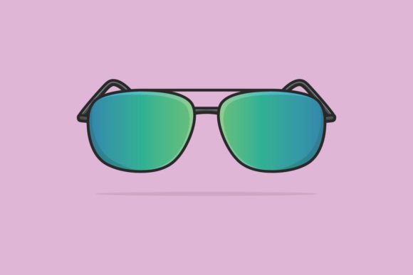 Download Transparent Summer Party Sunglasses Logo - Summer party Collection