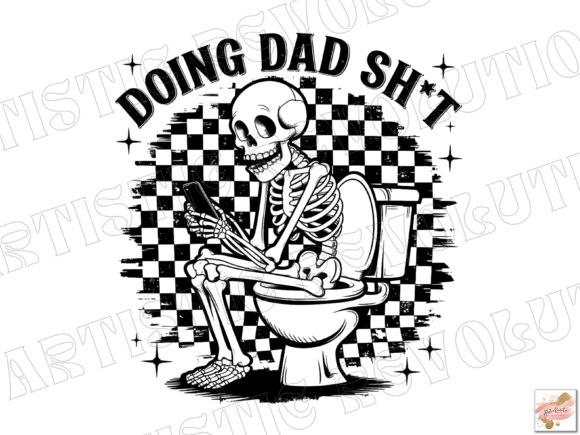 Download Funny Dad Png Father Shirt Sublimation - Dad png Collection