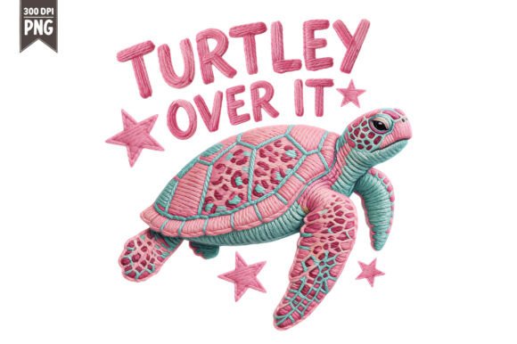 Download Latch Yarn Summer Beach Sea Turtle PNG - Sea turtle png Collection